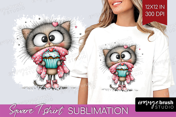 Valentines Day Background Image 19