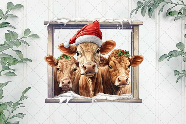 Family Illustration Image 12