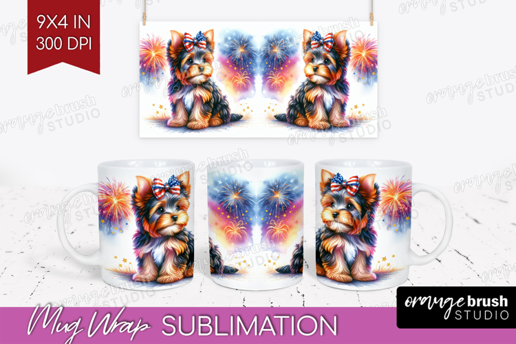 Mug Png Image 15