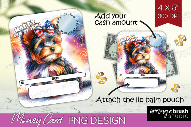 Money Clipart Png Image 12