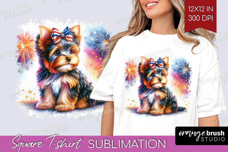 Dog Background Image 5
