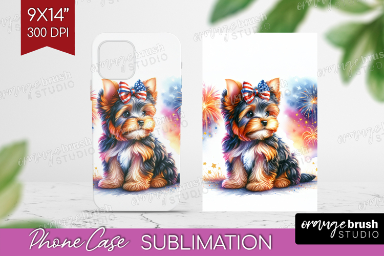 Phone Case Png Image 21