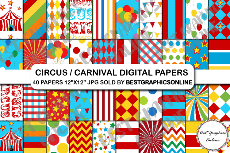 Papers Clipart Image 11