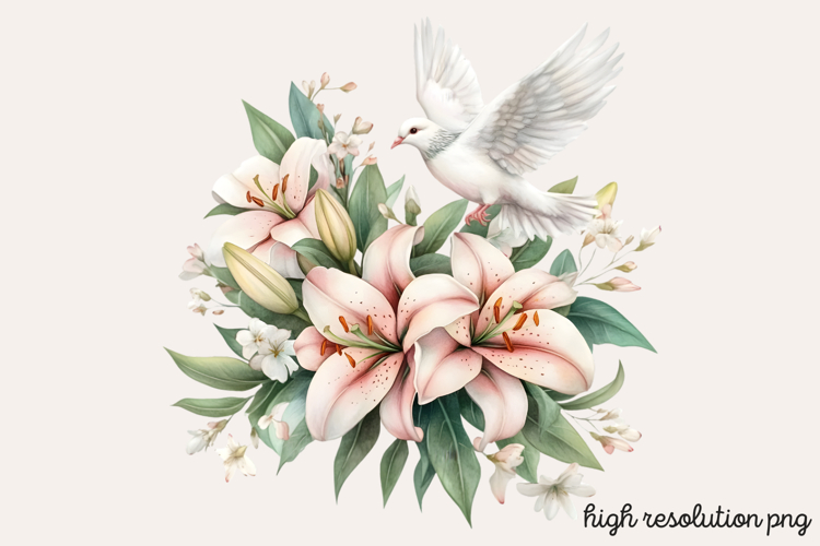 Boho SVG Image 6