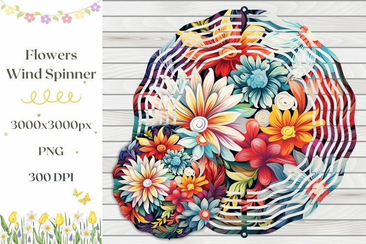 Garden Clipart Image 23