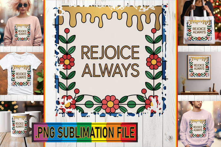 Magic Background Image 15