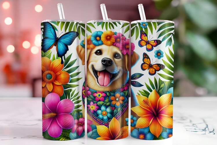 Sublimation Tumbler Designs Image 18