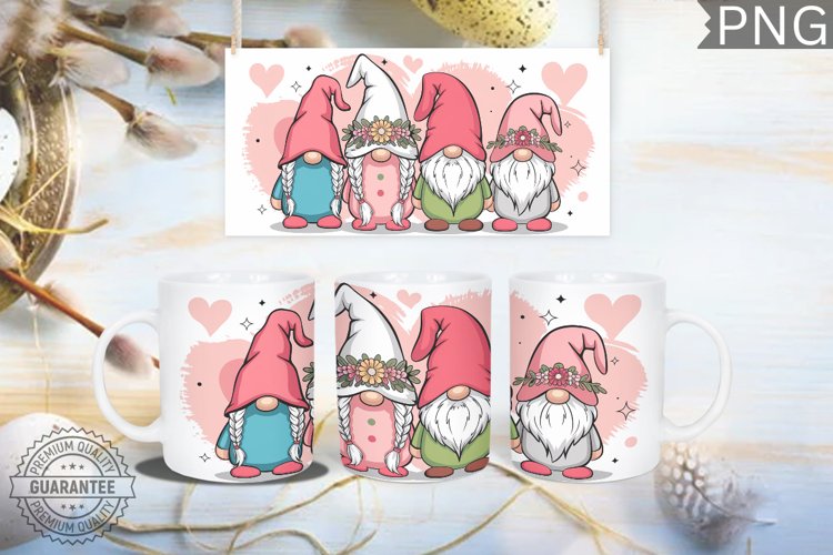 Bunny Clipart Image 2