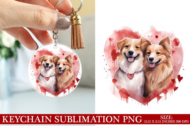 Valentines PNG Image 13