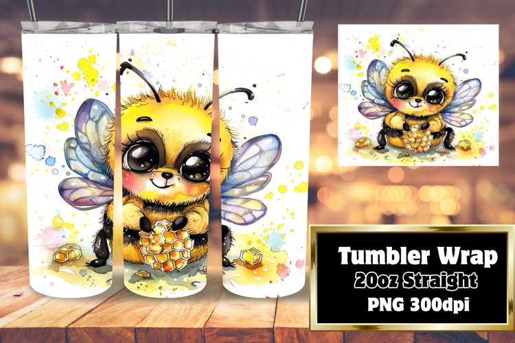 Sublimation Tumbler Designs