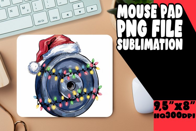 Snowman PNG Image 17