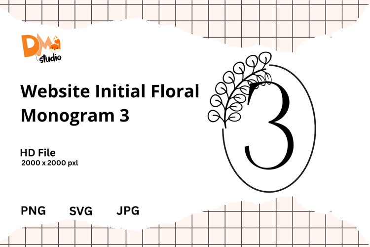 Website Clipart Image 8