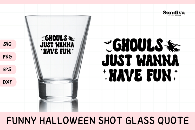 Halloween Png Image 22