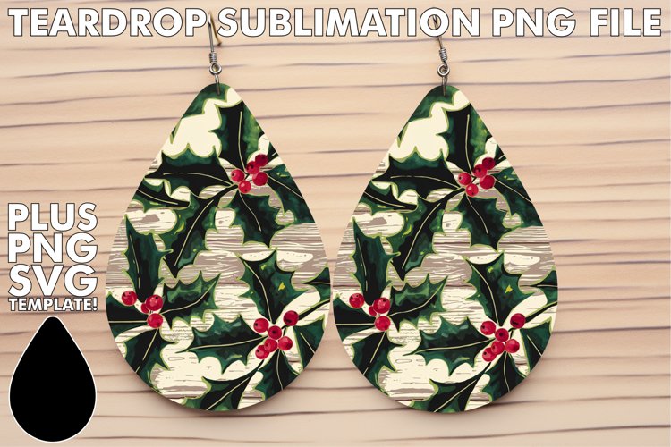 Snowman PNG Image 22