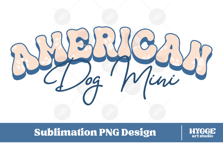 Paw Png Image 24