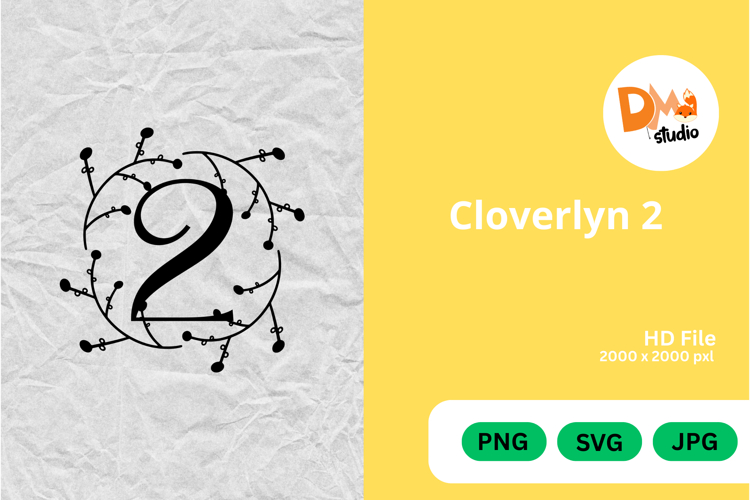 Alphabet Clipart Image 12