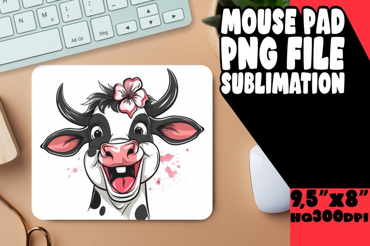 Bad Clipart Image 2
