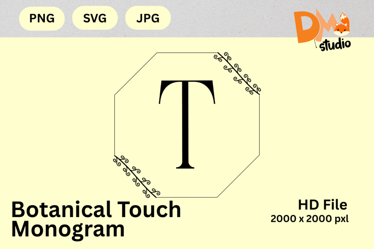 Touch Clipart Image 8