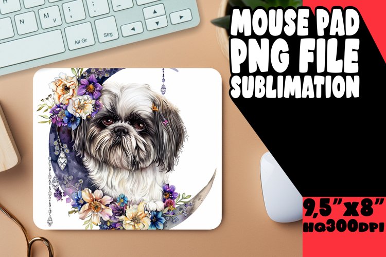 Sublimation Prints Image 15