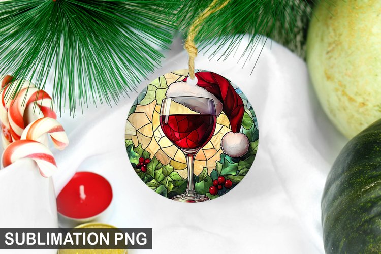 Christmas Decor Png Image 9