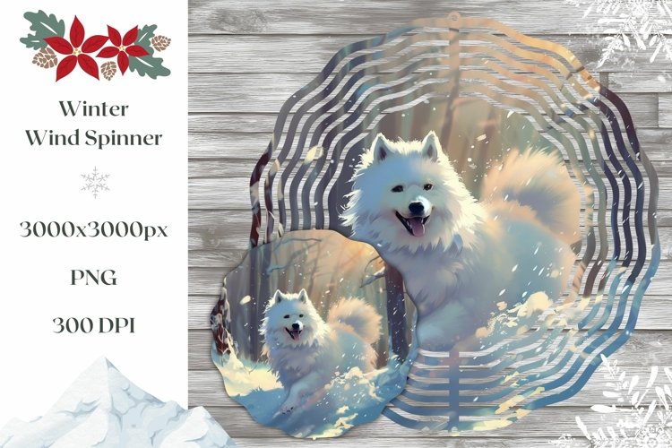 Schneeflocke Png Image 14