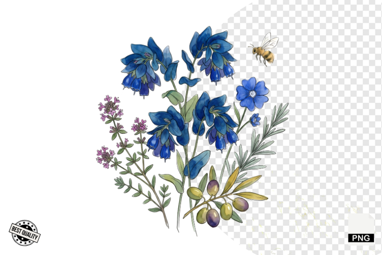 Birds Png Image 15