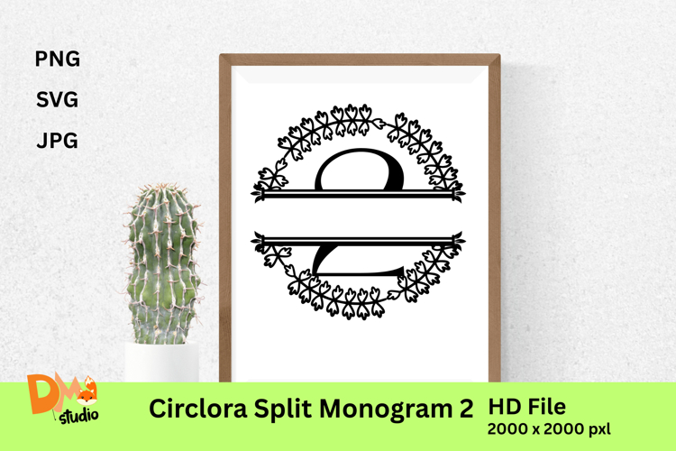 Alphabet Clipart Image 14