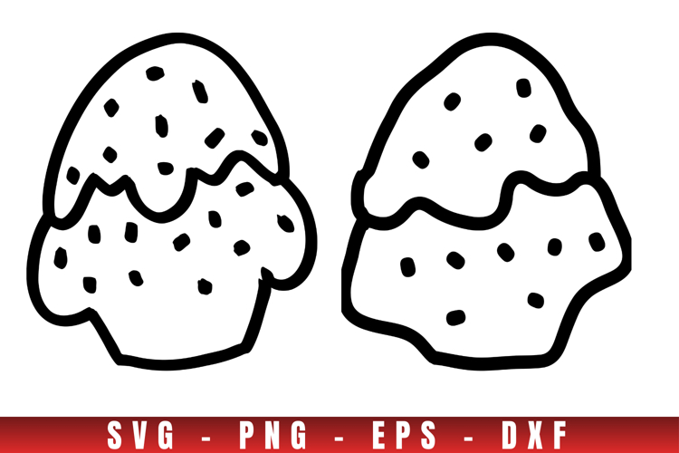 Christmas Icon Image 22