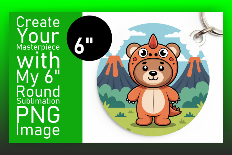 Cute Flower Png Image 5