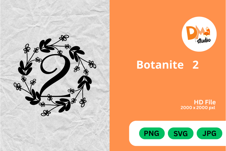 Alphabet Clipart Image 6