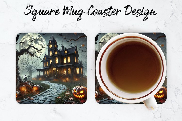 Valentines Sublimation Design Image 4