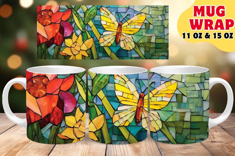 Butterfly Clipart Image 23