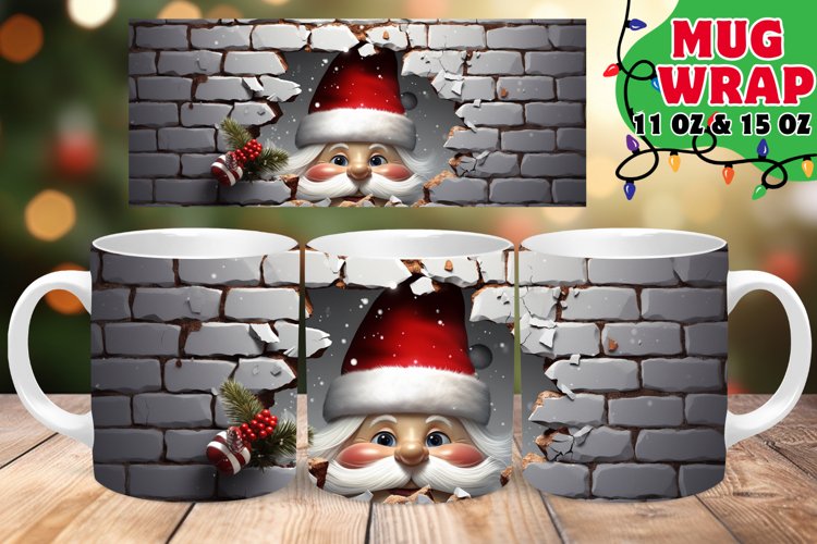 Hole Clipart Image 4