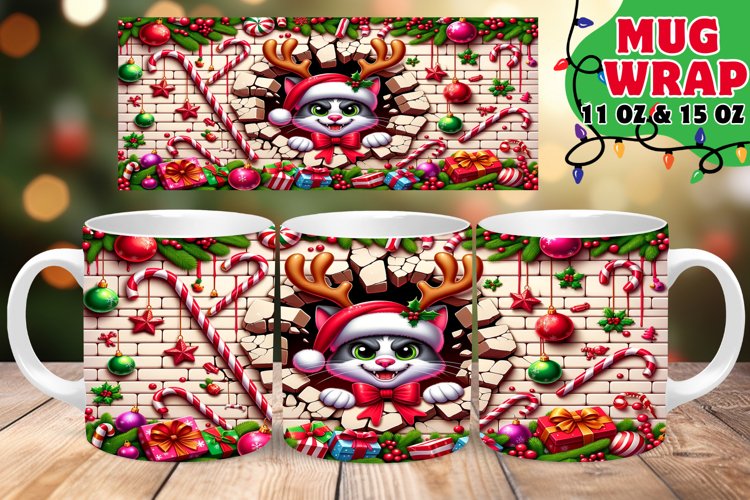 Snowman PNG Image 16