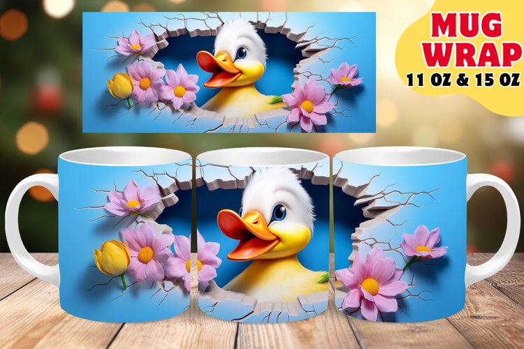 Sunflowers Png Image 13