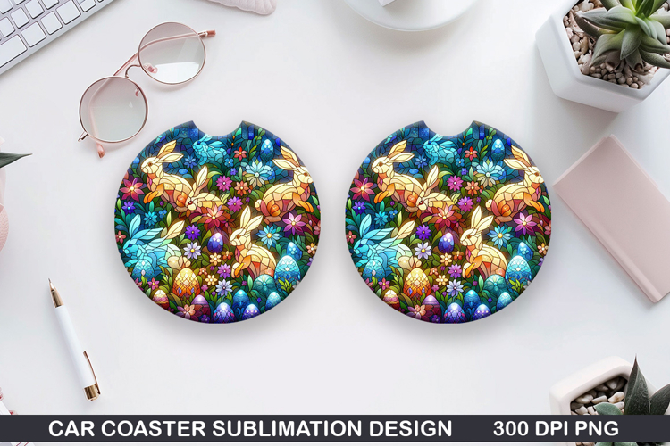 Bunny Clipart Image 8