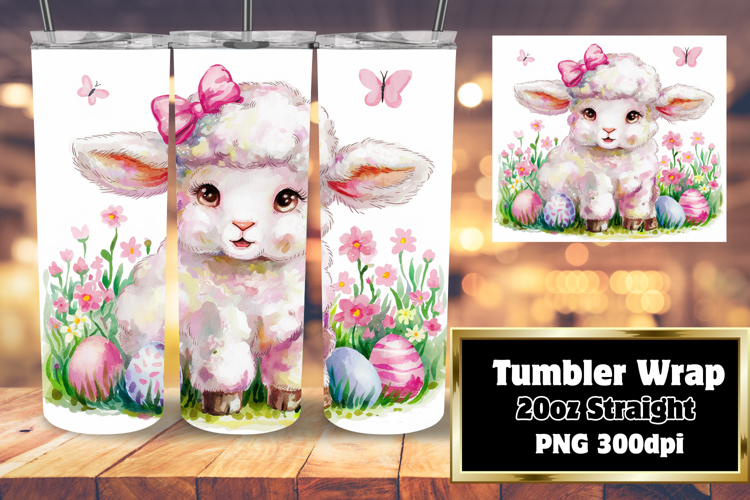Farm Animals Png Image 15