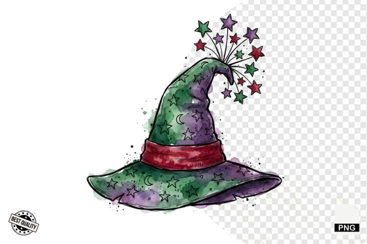 Aesthetic Clipart Image 20