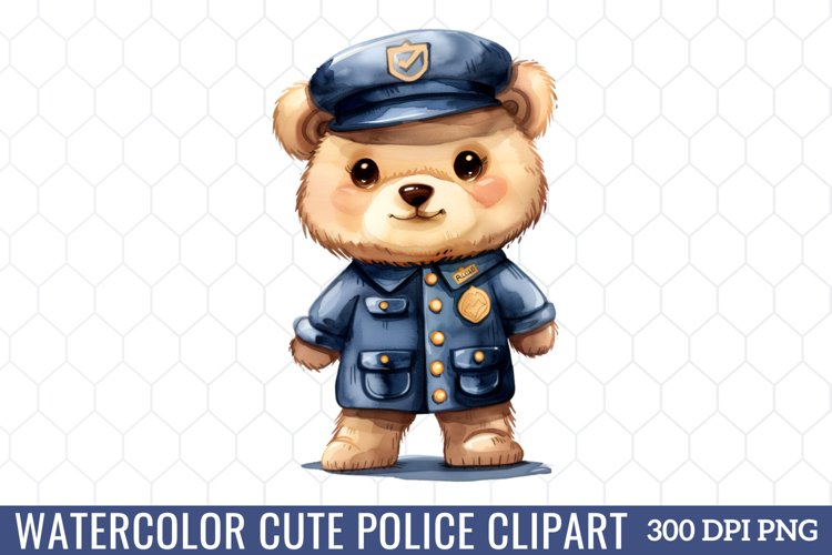 Spring Clipart Image 21