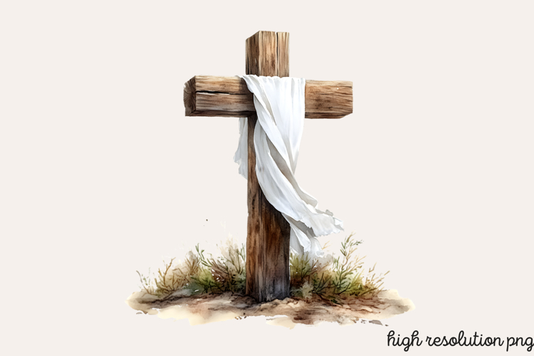 Easter Clipart Image 11