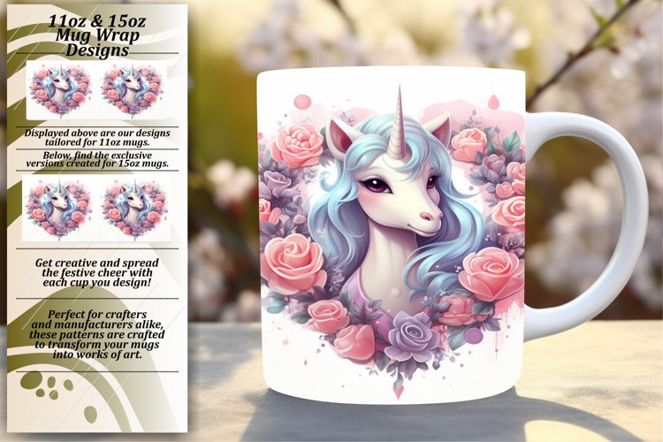 Cup Of Coffee Clipart Image 5