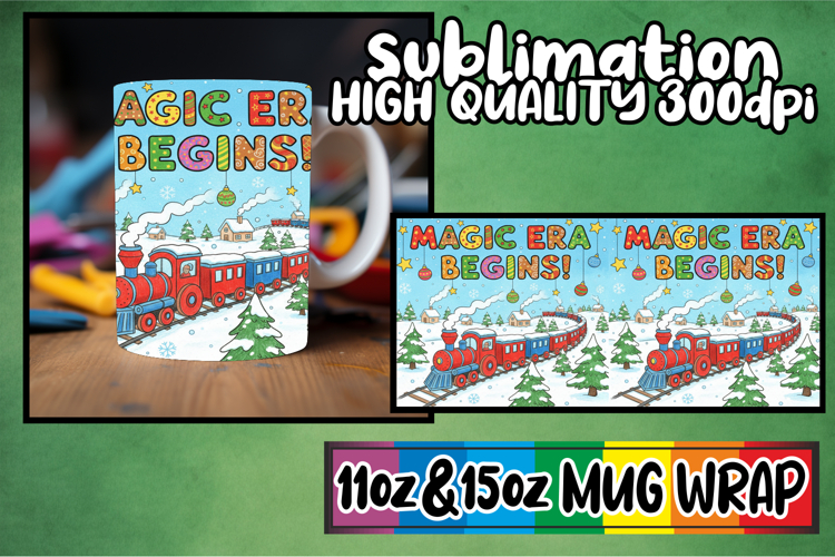 Coffee Doodle Image 3