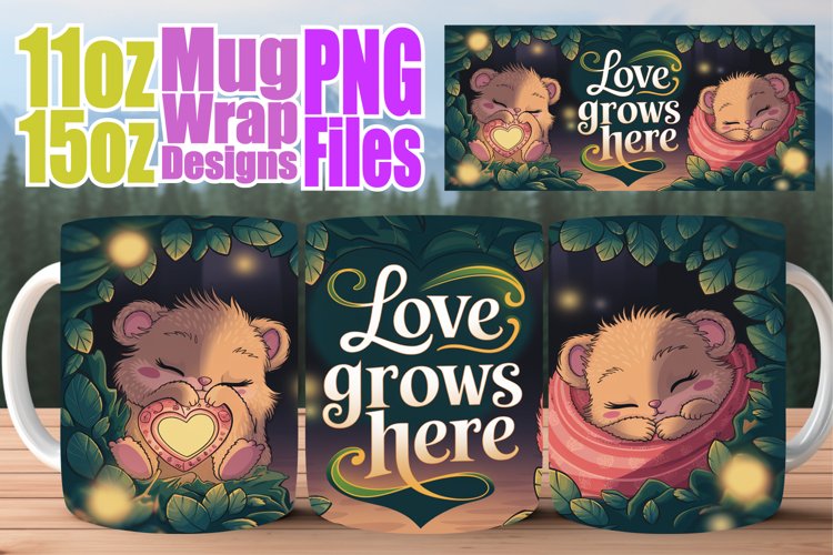 Mug Png Image 19