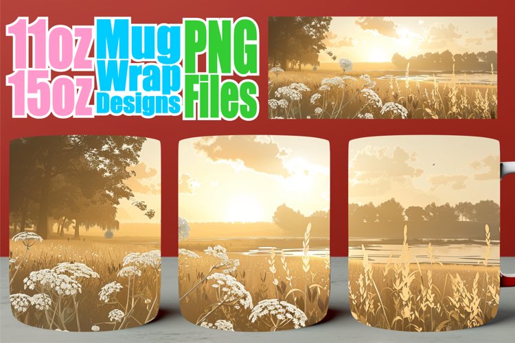 Coffee Clipart Image 20