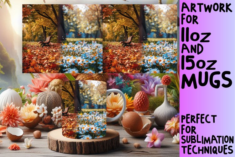 Sunflowers Png Image 6