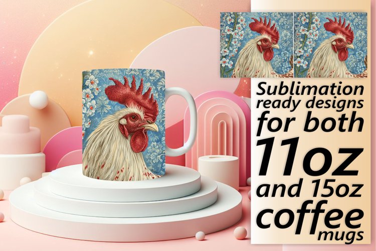Farm Animals Clipart Image 16