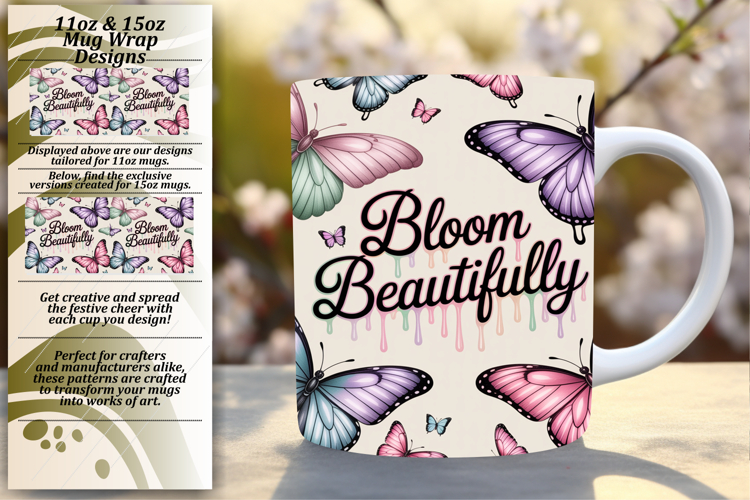 Coffee Mug Png Image 19