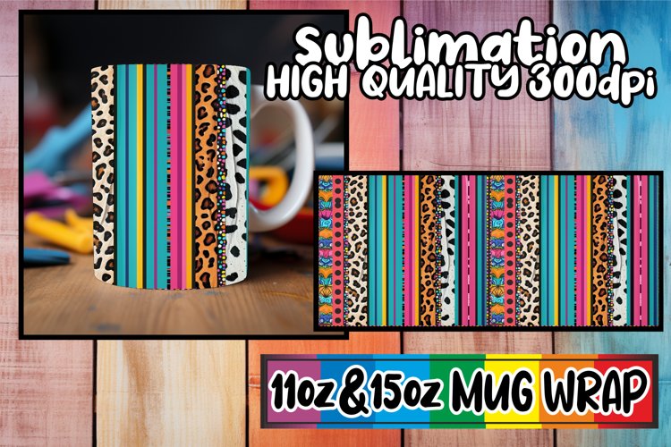 Mug Png Image 5