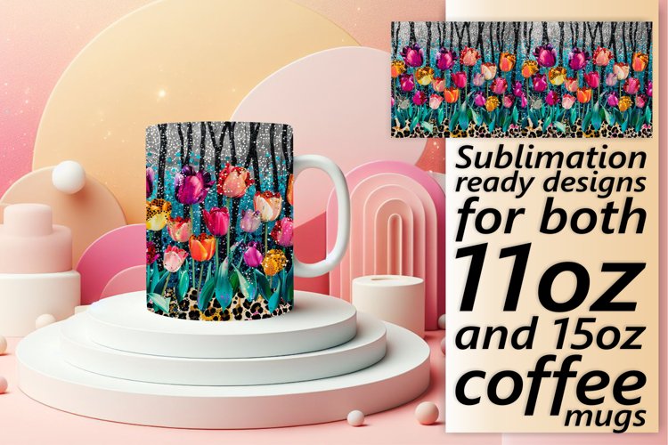 Sublimation Prints Image 24