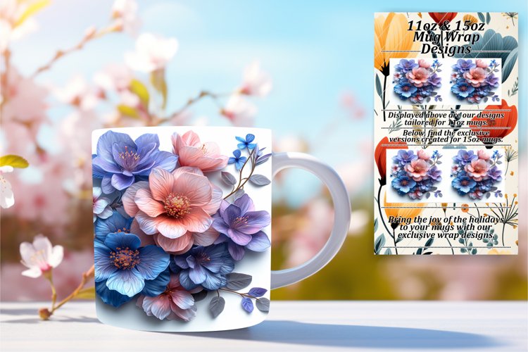 Wedding Clipart Image 9